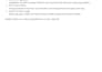 write SEO blog posts and articles